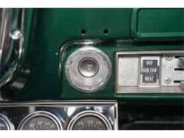 1972 Chevrolet C10 (CC-2096585) for sale in Kentwood, Michigan