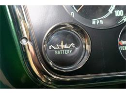 1972 Chevrolet C10 (CC-2096585) for sale in Kentwood, Michigan