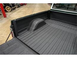 1972 Chevrolet C10 (CC-2096585) for sale in Kentwood, Michigan