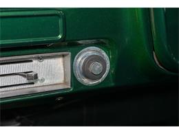 1972 Chevrolet C10 (CC-2096585) for sale in Kentwood, Michigan