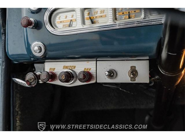 1948 Lincoln Continental (CC-2096586) for sale in Ft Worth, Texas