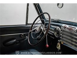 1948 Lincoln Continental (CC-2096586) for sale in Ft Worth, Texas