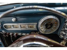 1948 Lincoln Continental (CC-2096586) for sale in Ft Worth, Texas