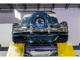 1948 Lincoln Continental (CC-2096586) for sale in Ft Worth, Texas