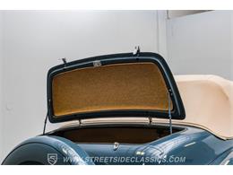 1948 Lincoln Continental (CC-2096586) for sale in Ft Worth, Texas