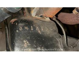 1948 Lincoln Continental (CC-2096586) for sale in Ft Worth, Texas