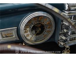 1948 Lincoln Continental (CC-2096586) for sale in Ft Worth, Texas