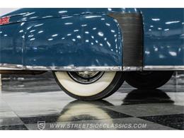 1948 Lincoln Continental (CC-2096586) for sale in Ft Worth, Texas