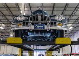 1948 Lincoln Continental (CC-2096586) for sale in Ft Worth, Texas
