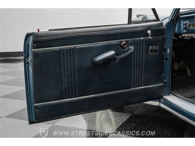 1948 Lincoln Continental (CC-2096586) for sale in Ft Worth, Texas