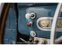 1948 Lincoln Continental (CC-2096586) for sale in Ft Worth, Texas