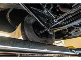 1948 Lincoln Continental (CC-2096586) for sale in Ft Worth, Texas