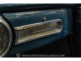 1948 Lincoln Continental (CC-2096586) for sale in Ft Worth, Texas