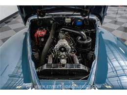 1948 Lincoln Continental (CC-2096586) for sale in Ft Worth, Texas