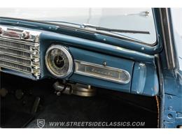 1948 Lincoln Continental (CC-2096586) for sale in Ft Worth, Texas