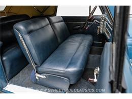 1948 Lincoln Continental (CC-2096586) for sale in Ft Worth, Texas