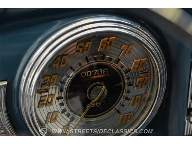 1948 Lincoln Continental (CC-2096586) for sale in Ft Worth, Texas