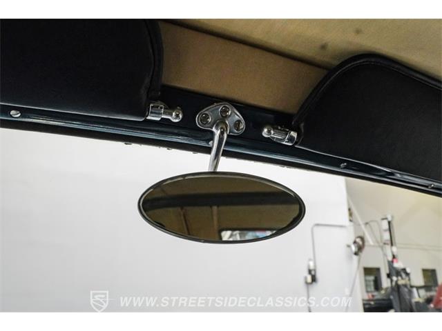 1948 Lincoln Continental (CC-2096586) for sale in Ft Worth, Texas