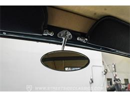 1948 Lincoln Continental (CC-2096586) for sale in Ft Worth, Texas