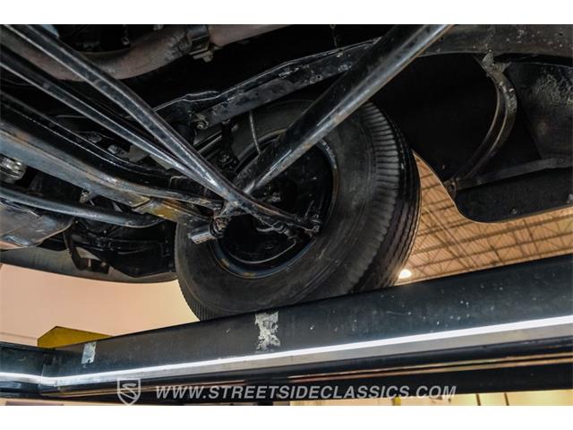 1948 Lincoln Continental (CC-2096586) for sale in Ft Worth, Texas