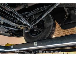 1948 Lincoln Continental (CC-2096586) for sale in Ft Worth, Texas