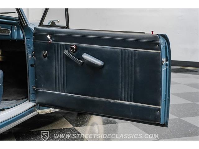 1948 Lincoln Continental (CC-2096586) for sale in Ft Worth, Texas