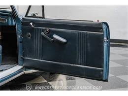 1948 Lincoln Continental (CC-2096586) for sale in Ft Worth, Texas