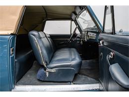 1948 Lincoln Continental (CC-2096586) for sale in Ft Worth, Texas