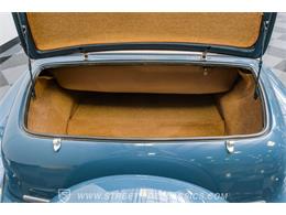 1948 Lincoln Continental (CC-2096586) for sale in Ft Worth, Texas