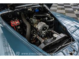 1948 Lincoln Continental (CC-2096586) for sale in Ft Worth, Texas