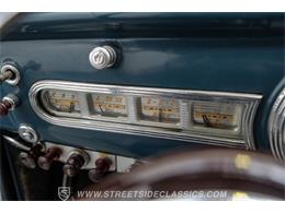 1948 Lincoln Continental (CC-2096586) for sale in Ft Worth, Texas