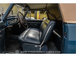 1948 Lincoln Continental (CC-2096586) for sale in Ft Worth, Texas