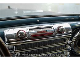 1948 Lincoln Continental (CC-2096586) for sale in Ft Worth, Texas