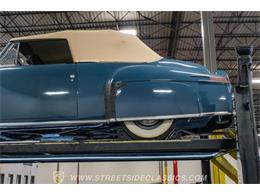 1948 Lincoln Continental (CC-2096586) for sale in Ft Worth, Texas