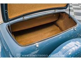 1948 Lincoln Continental (CC-2096586) for sale in Ft Worth, Texas