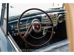 1948 Lincoln Continental (CC-2096586) for sale in Ft Worth, Texas