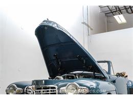 1948 Lincoln Continental (CC-2096586) for sale in Ft Worth, Texas