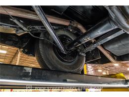 1948 Lincoln Continental (CC-2096586) for sale in Ft Worth, Texas