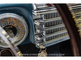1948 Lincoln Continental (CC-2096586) for sale in Ft Worth, Texas