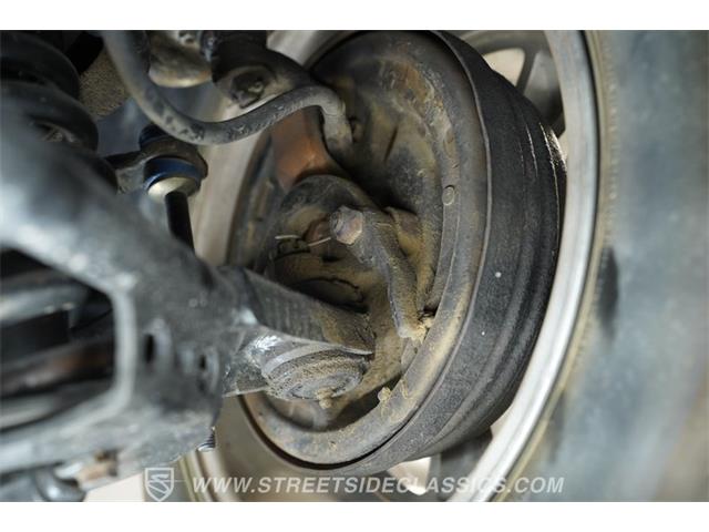 1967 Chevrolet Chevelle (CC-2096587) for sale in Mesa, Arizona