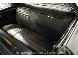 1967 Chevrolet Chevelle (CC-2096587) for sale in Mesa, Arizona