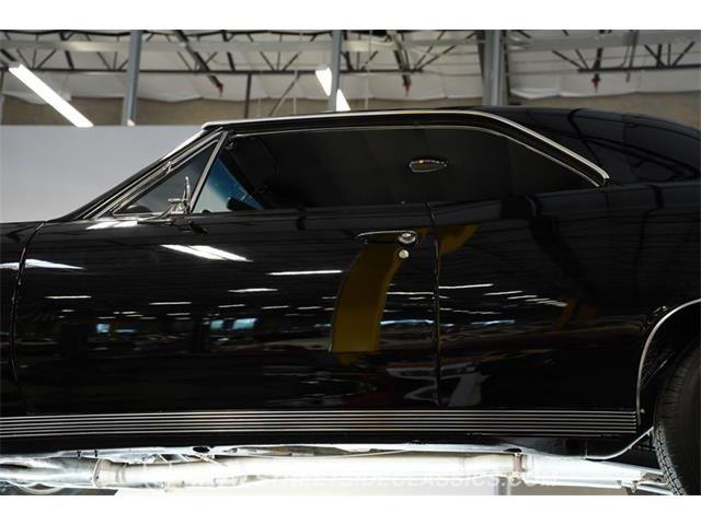 1967 Chevrolet Chevelle (CC-2096587) for sale in Mesa, Arizona