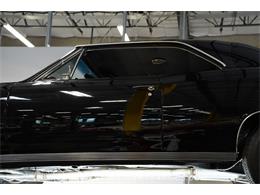 1967 Chevrolet Chevelle (CC-2096587) for sale in Mesa, Arizona