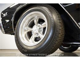 1967 Chevrolet Chevelle (CC-2096587) for sale in Mesa, Arizona