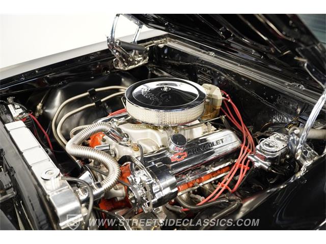 1967 Chevrolet Chevelle (CC-2096587) for sale in Mesa, Arizona