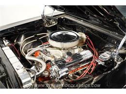 1967 Chevrolet Chevelle (CC-2096587) for sale in Mesa, Arizona