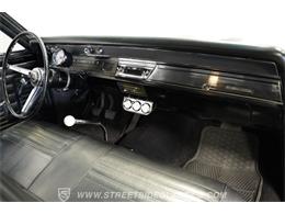 1967 Chevrolet Chevelle (CC-2096587) for sale in Mesa, Arizona