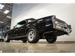 1967 Chevrolet Chevelle (CC-2096587) for sale in Mesa, Arizona
