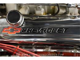 1967 Chevrolet Chevelle (CC-2096587) for sale in Mesa, Arizona