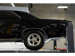1967 Chevrolet Chevelle (CC-2096587) for sale in Mesa, Arizona